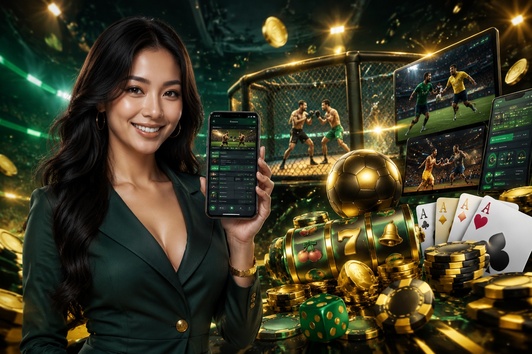 99okwin
