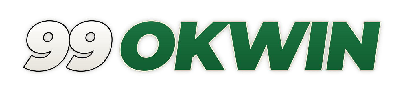 99okwin logo
